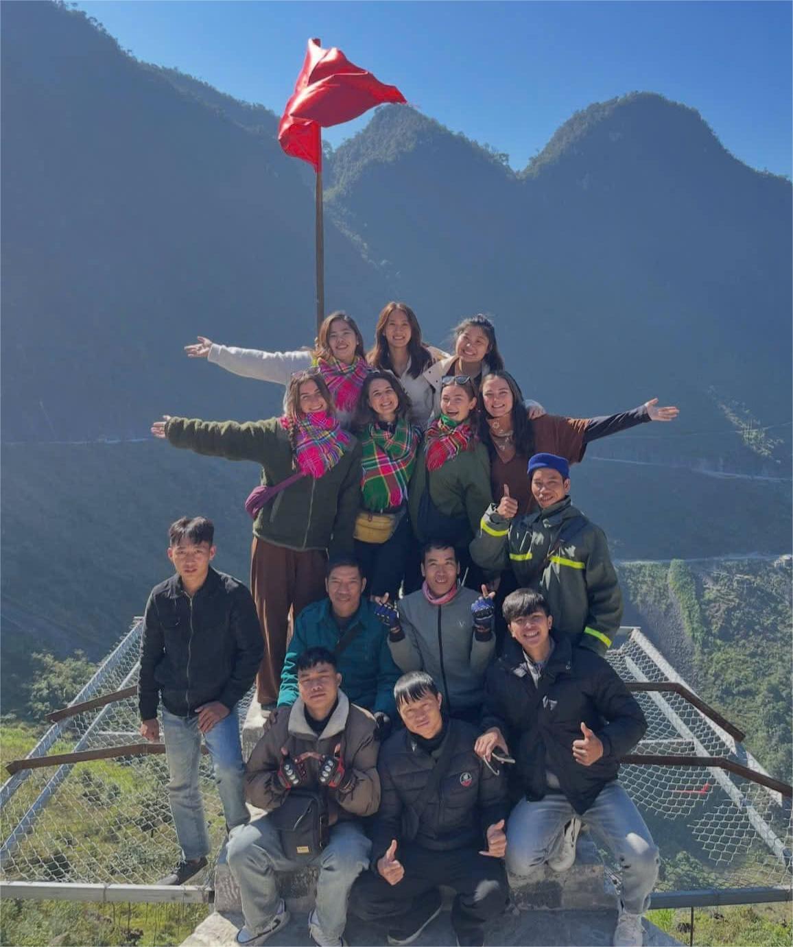 Best Ha Giang Loop Tour (2026): How to choose the right one